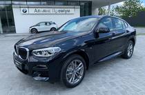 BMW X4 Base