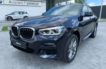 BMW X4 Base