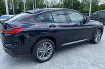 BMW X4 Base