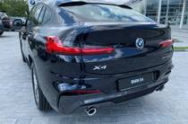 BMW X4 Base