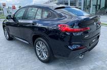 BMW X4 Base