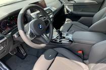 BMW X4 Base