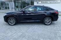 BMW X4 Base