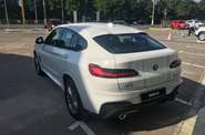 BMW X4 Base