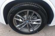 BMW X4 Base