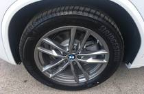 BMW X4 Base