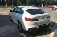 BMW X4 Base