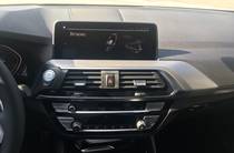 BMW X4 Base