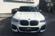 BMW X4 Base