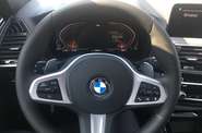 BMW X4 Base