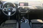 BMW X4 Base