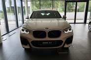 BMW X4 Base