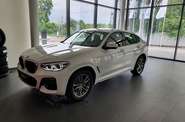 BMW X4 Base