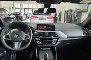 BMW X4 Base