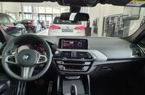 BMW X4 Base