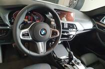 BMW X4 Base