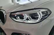 BMW X4 Base