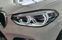 BMW X4 Base