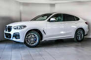 BMW X4 Base