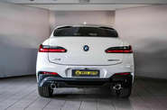 BMW X4 Base