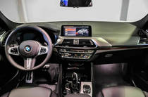 BMW X4 Base