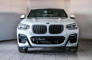 BMW X4 Base