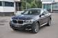 BMW X4 BMW X4 base