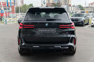 BMW X5 M Base
