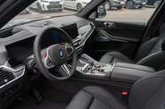 BMW X5 M Base