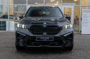 BMW X5 M Base