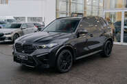 BMW X5 M Base