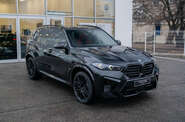 BMW X5 M Base