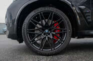 BMW X5 M Base