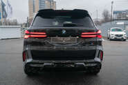 BMW X5 M Base