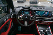 BMW X5 M Base
