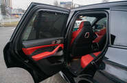 BMW X5 M Base