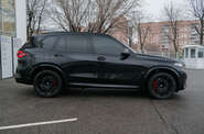BMW X5 M Base