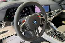 BMW X5 M Base