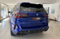 BMW X5 M Base