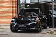 BMW X5 M Base