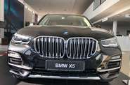 BMW X5 Base