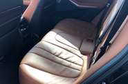 BMW X5 Base