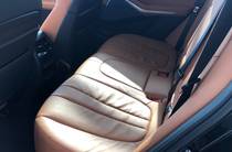 BMW X5 Base