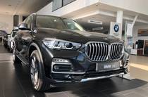 BMW X5 Base