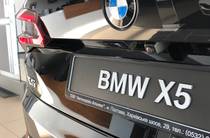 BMW X5 Base