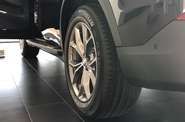 BMW X5 Base