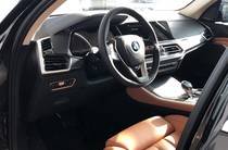 BMW X5 Base