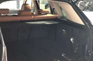 BMW X5 Base