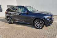 BMW X5 Base