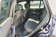 BMW X5 Base